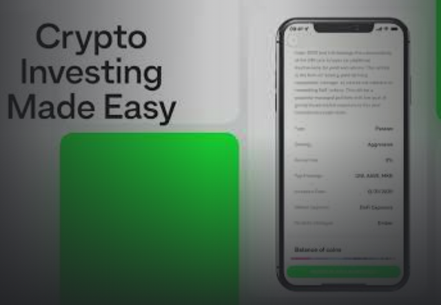 Screenshot 2024-03-12 230942.png